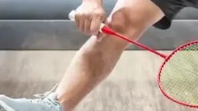 好心办坏事？流浪猫绊倒打羽毛球男子，投喂者被判赔24万元