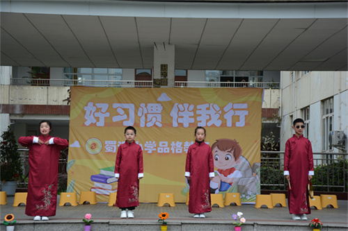 DSC_2778.JPG