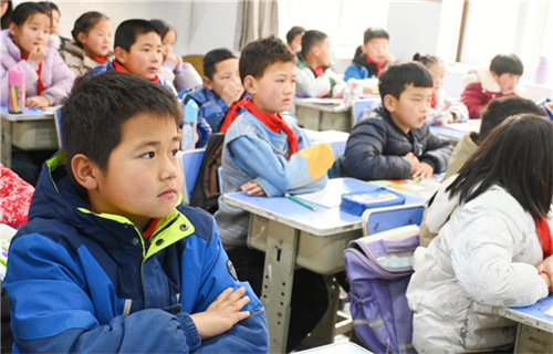 图片4.jpg
