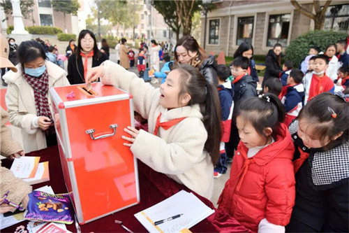 图片6.jpg