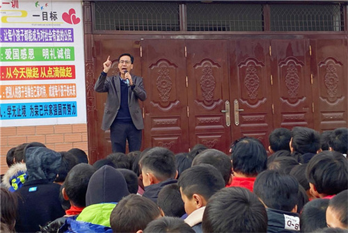 图片5.jpg