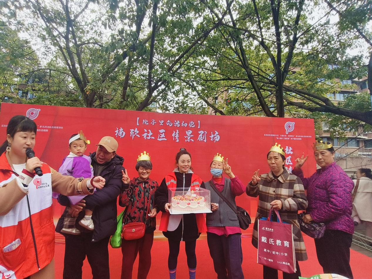 图片8.jpg