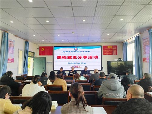 图一.jpg
