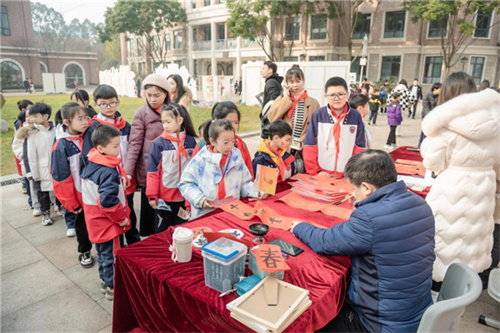 图片7.jpg