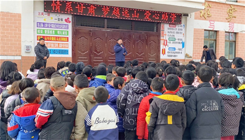 图片11.jpg