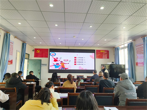 图二.jpg