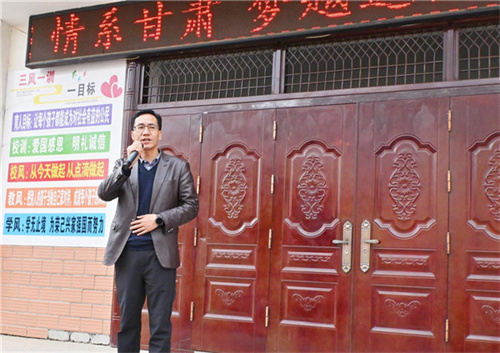 图片10.jpg