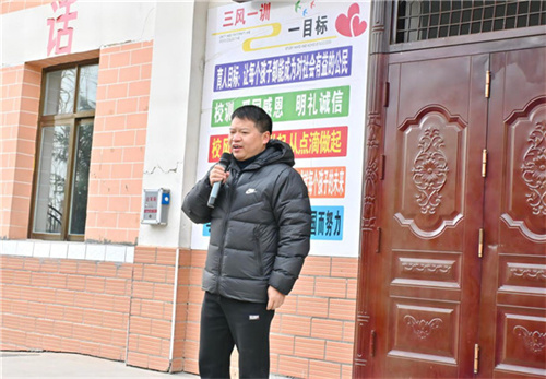 图片8.jpg
