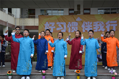 DSC_2798.JPG