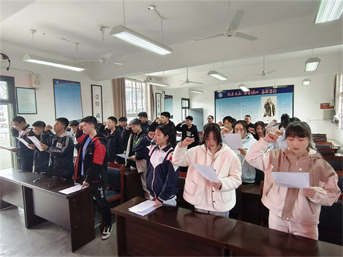 4c97598a313402dcd2a60f0dbe149c1.jpg