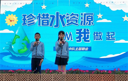 图(1).png