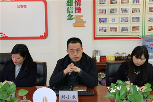 图10.jpg