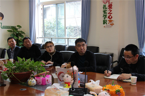 图14.jpg