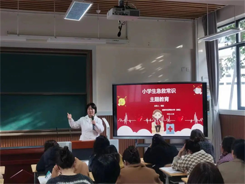 图(1).png