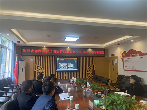 图12.jpg
