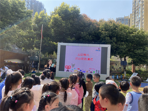 8bbc777fe8a0b733a31f617193e9d72.jpg