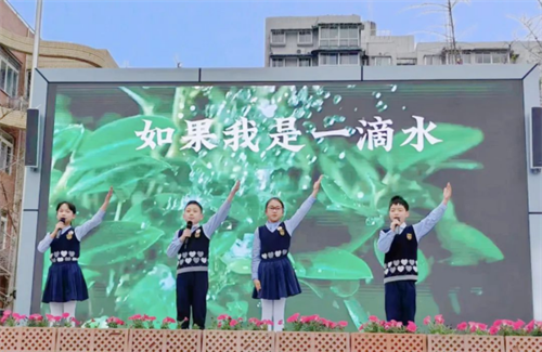 图(2).png