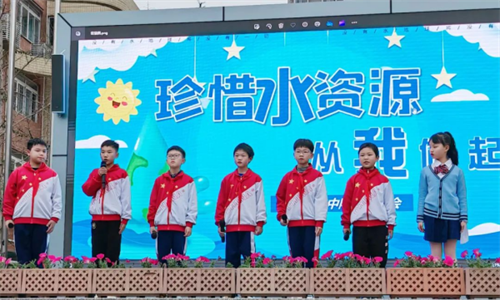 图(4).png