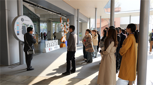 P1017421.JPG