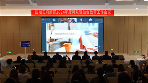 P1017554.JPG