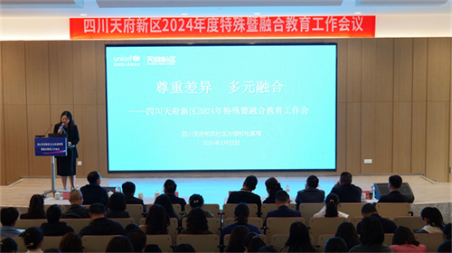 P1017408.JPG