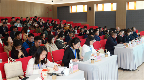 P1017366.JPG
