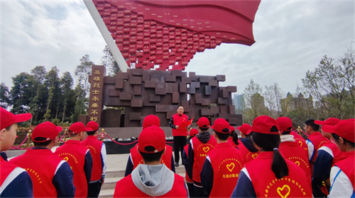 3.温书记讲话.jpg