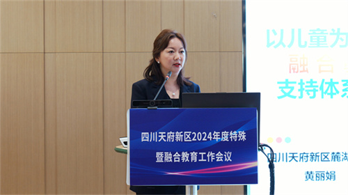 P1017390.JPG