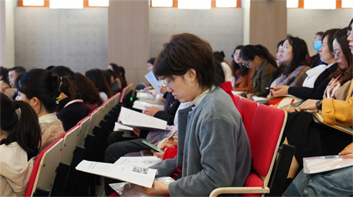 P1017342.JPG