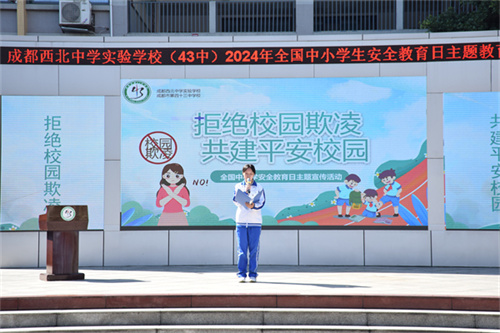 图片1.JPG