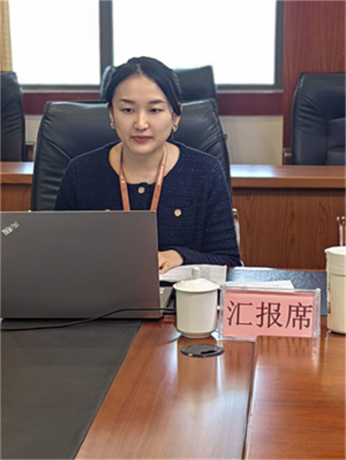 QQ图片20240325094300.jpg