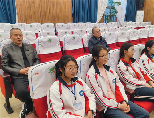 微信图片_20240326080919.jpg