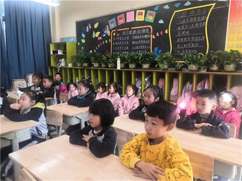 QQ图片20240326120101.jpg