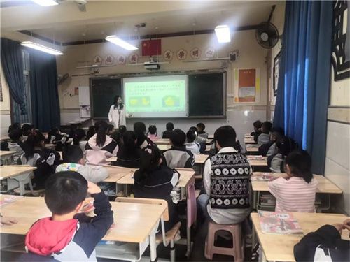 QQ图片20240326120052.jpg