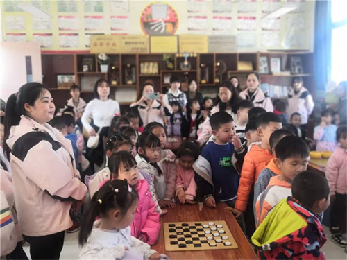 QQ图片20240326120130.jpg