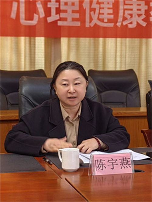 QQ图片20240325094105.jpg
