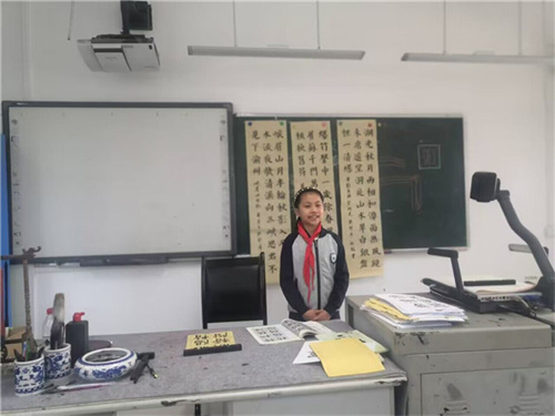 QQ图片20240326120109.jpg