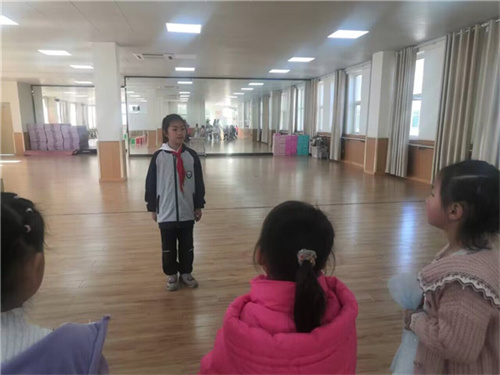 QQ图片20240326120105.jpg
