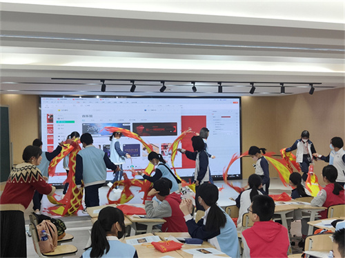 体验民俗课堂.jpg