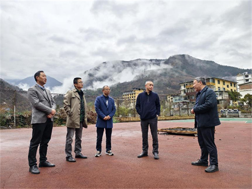 图片2.jpg