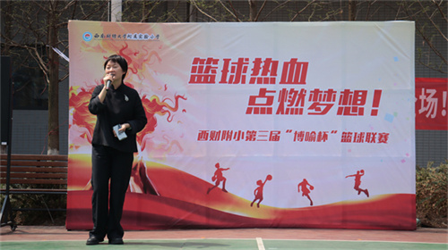 IMG_2635.JPG