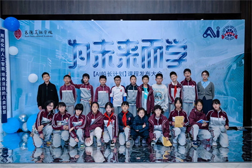 9e23d39c9a3e4cd65f05fe1679dade3.jpg
