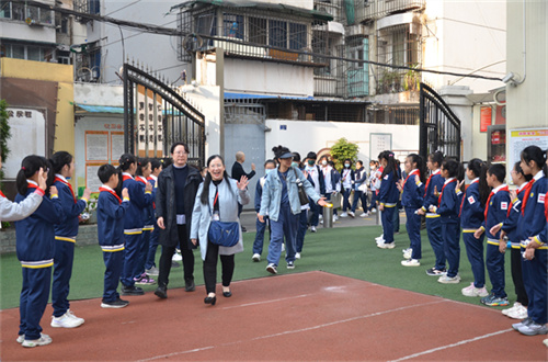 川港同学1.JPG