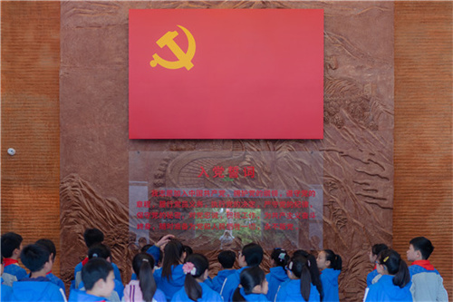 4段后.jpg