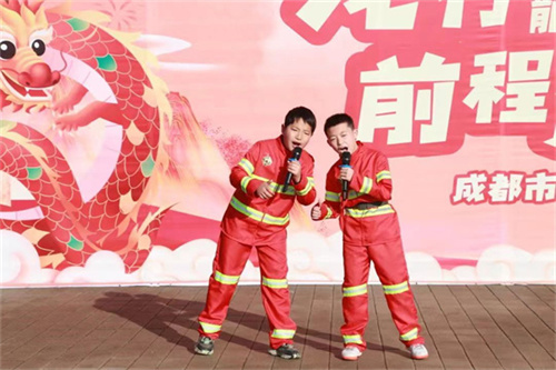 微信图片_20240327120909.jpg