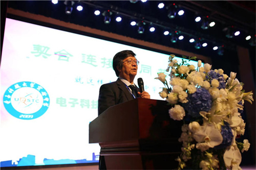 微信图片_20240328182548.jpg