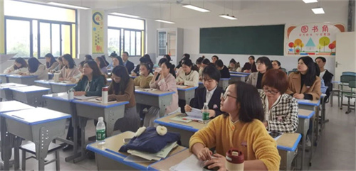 微信图片_20240328163531.jpg