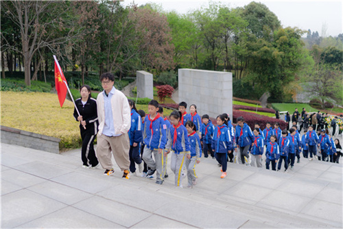 一段后.jpg