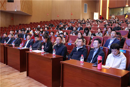 微信图片_20240328182534.jpg