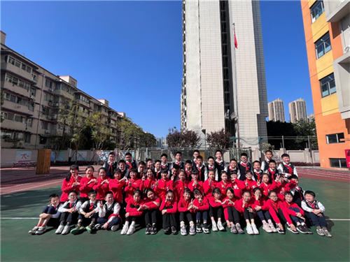 图片7.png